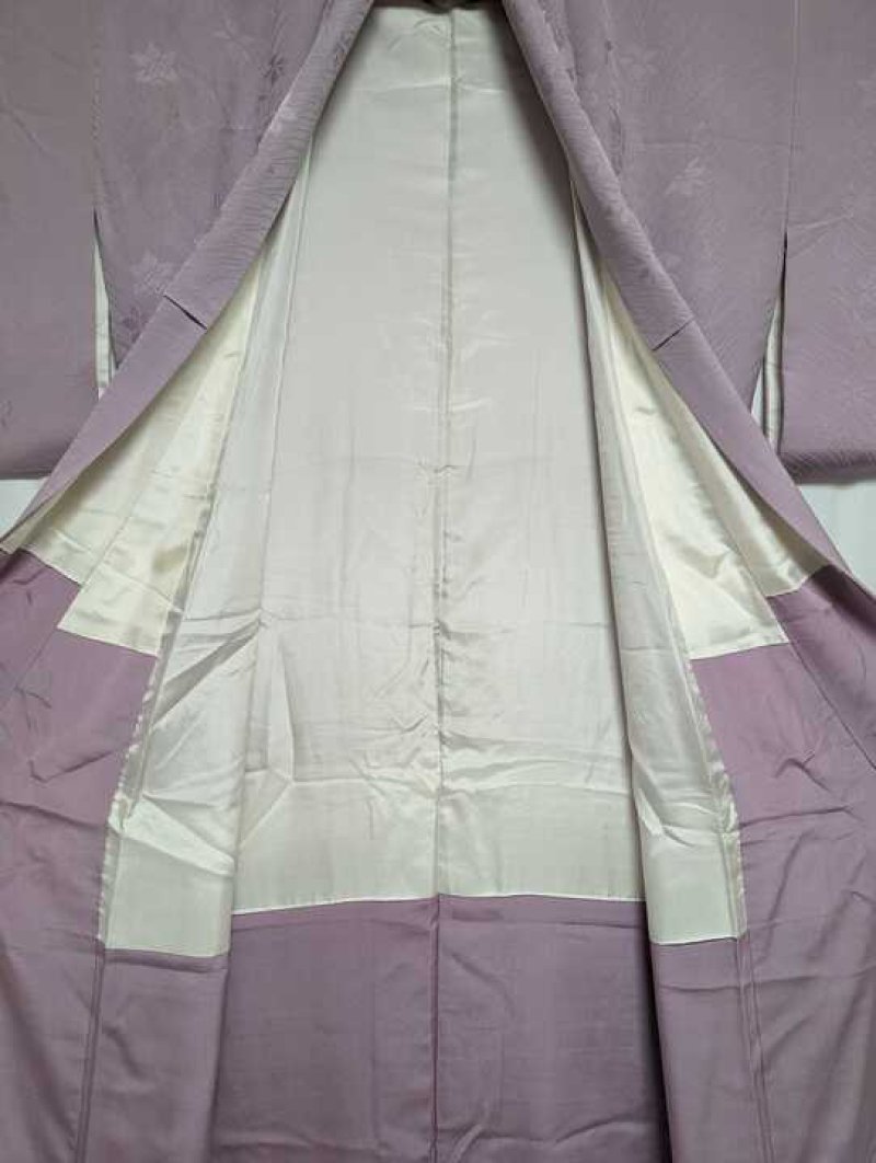 画像5: 素材番号【25】 (5)