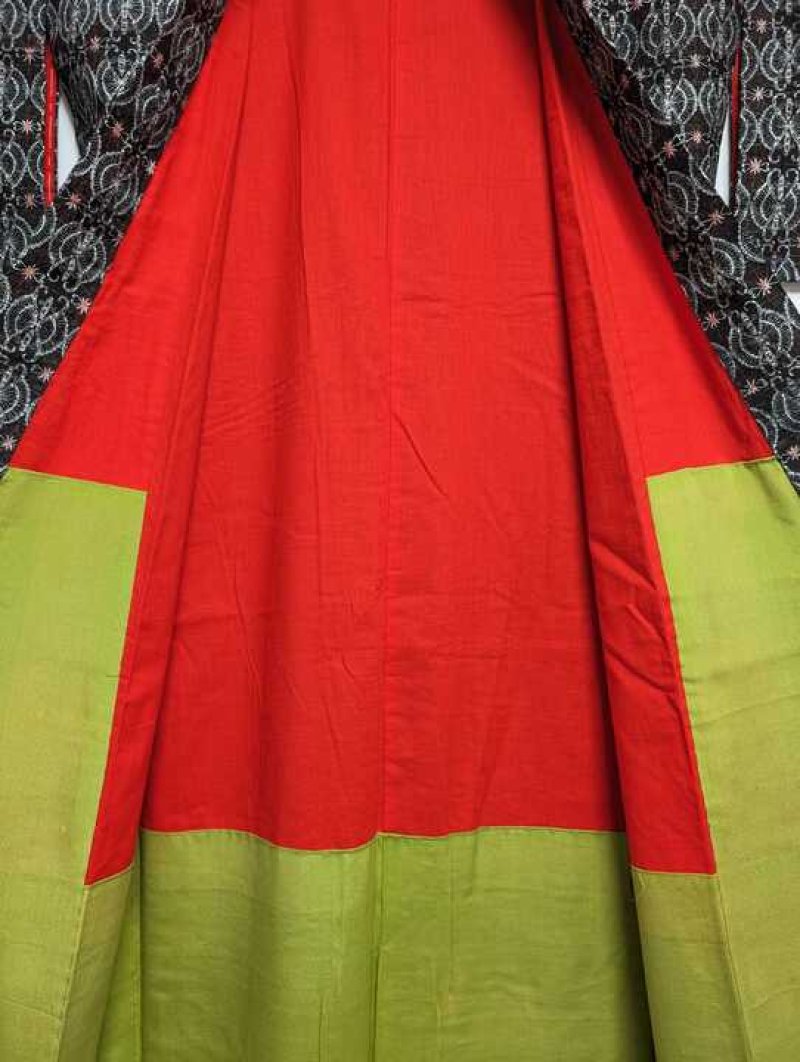 画像3: 素材番号【20】 (3)