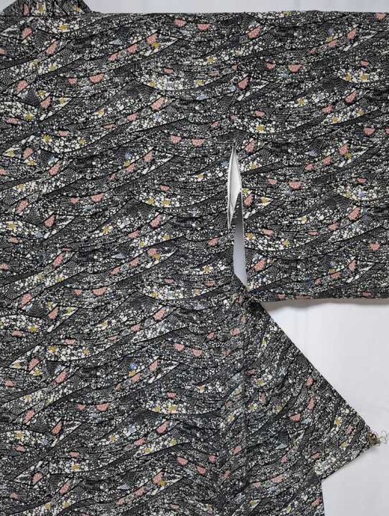 画像4: 素材番号【22】 (4)