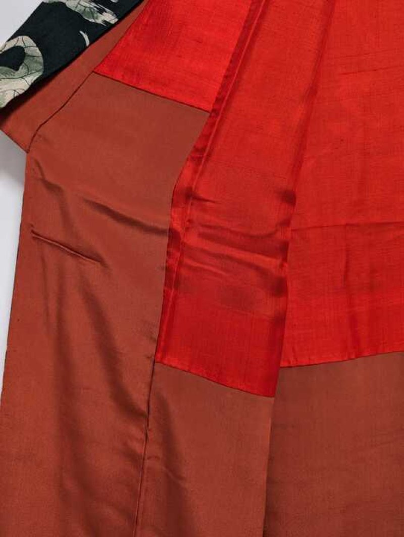 画像9: 素材番号【27】 (9)