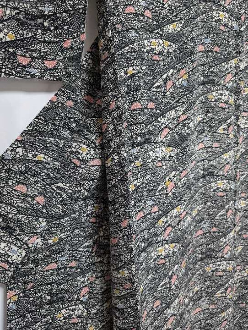 画像5: 素材番号【22】 (5)