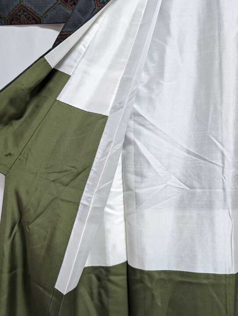 画像8: 素材番号【33】 (8)