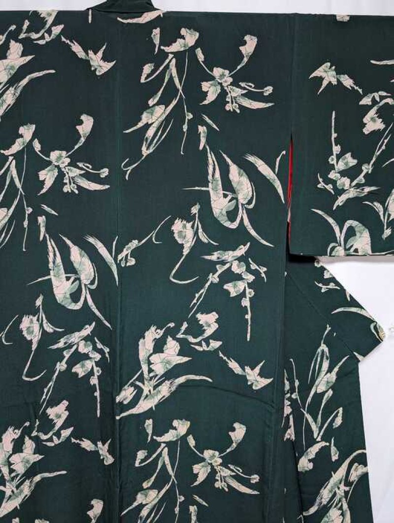 画像3: 素材番号【27】 (3)