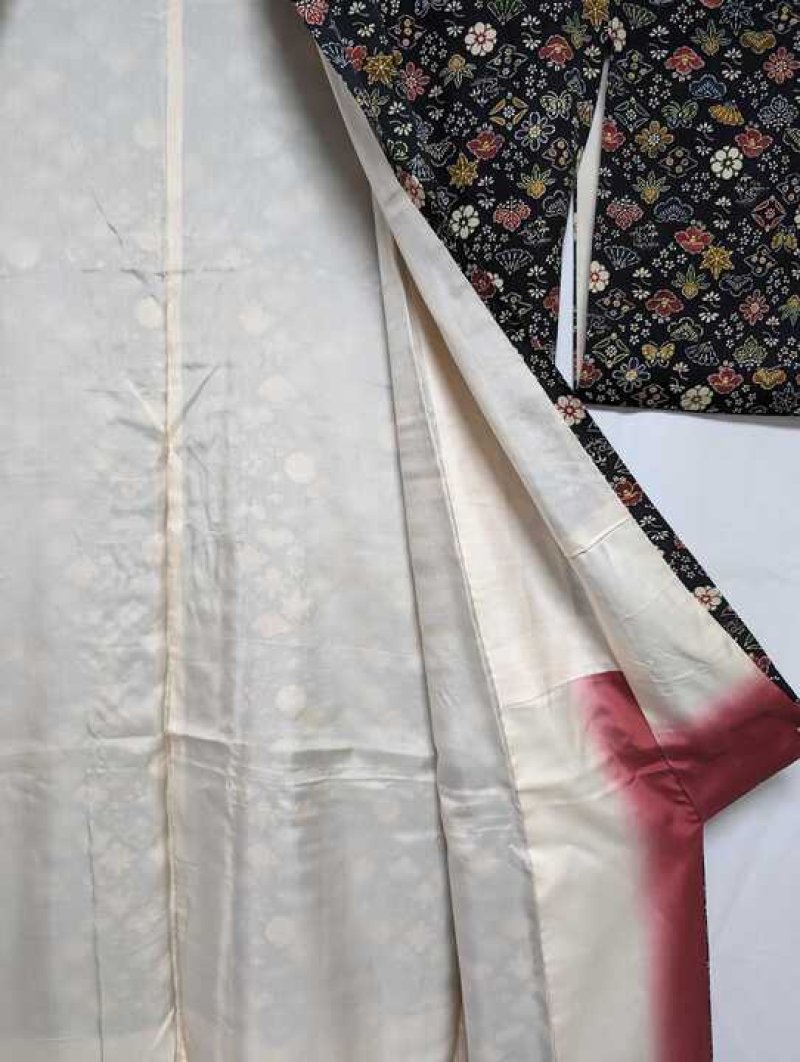 画像8: 素材番号【24】 (8)