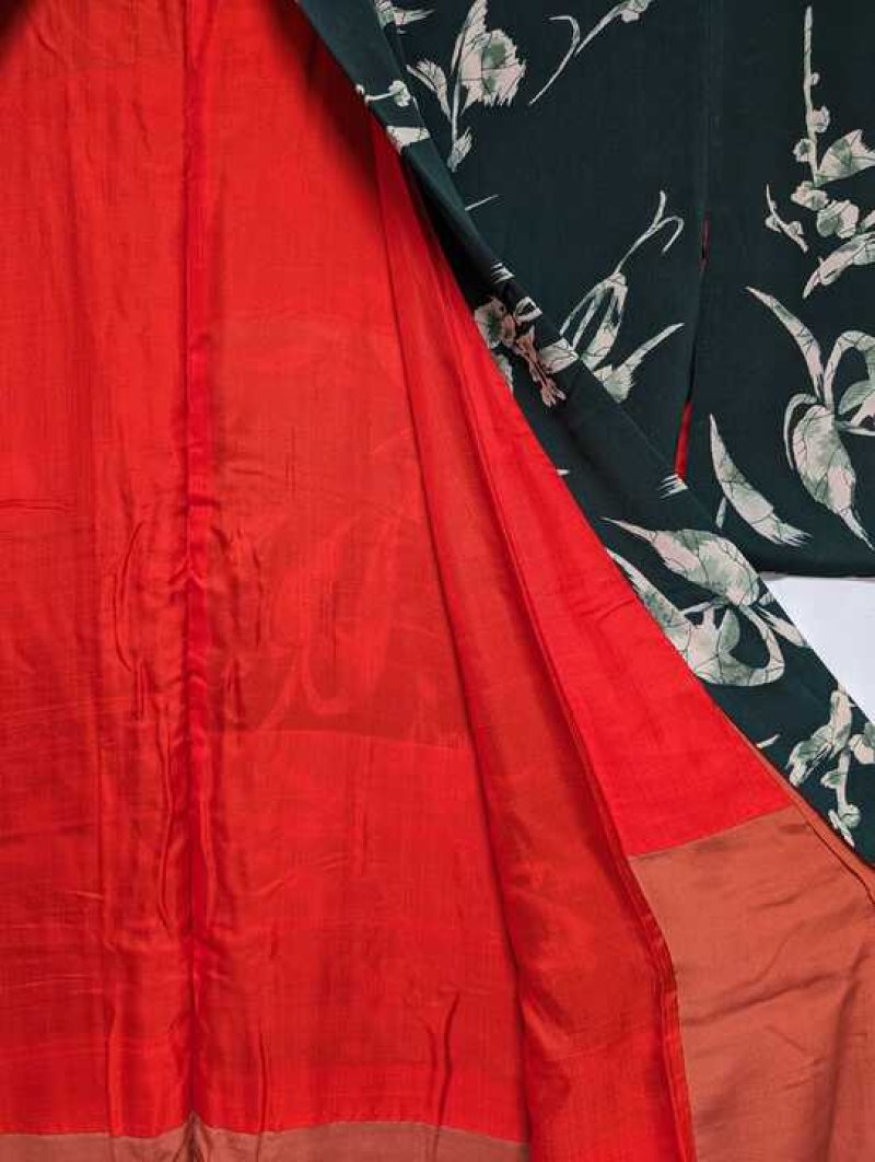 画像8: 素材番号【27】 (8)