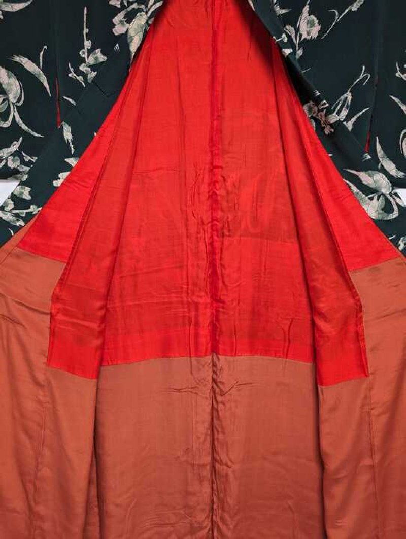 画像7: 素材番号【27】 (7)