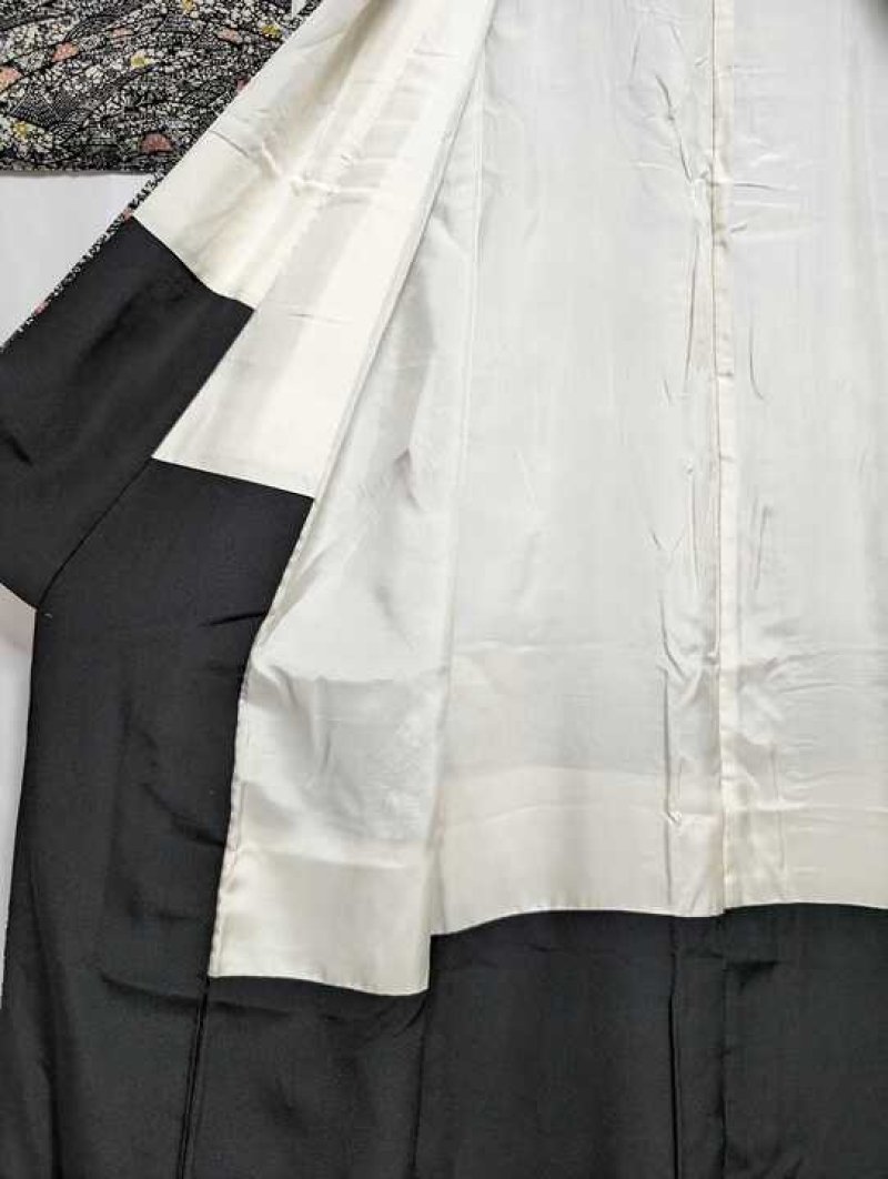 画像7: 素材番号【22】 (7)