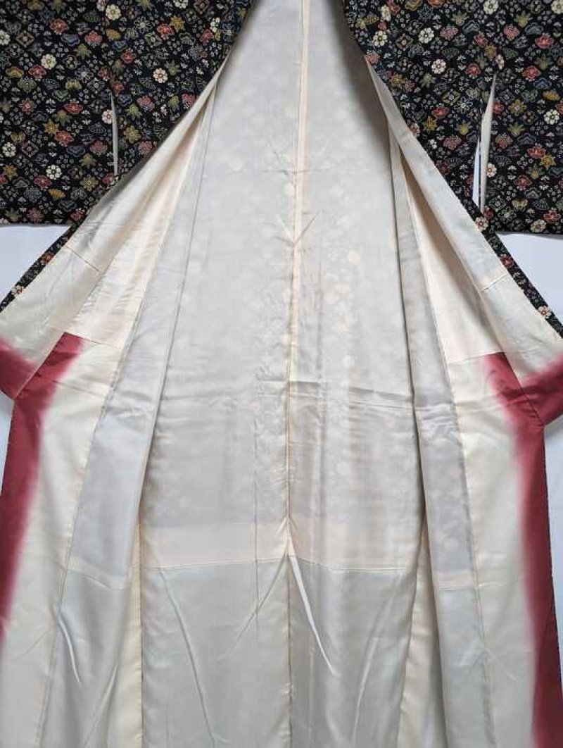 画像7: 素材番号【24】 (7)