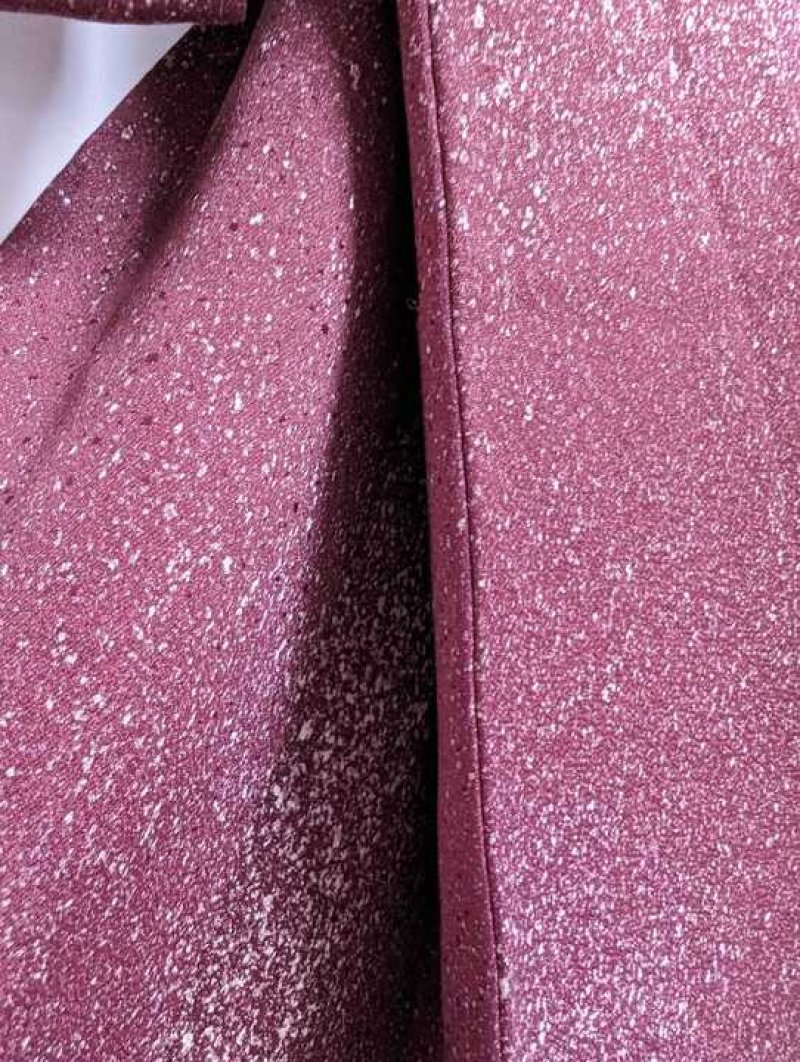 画像6: 素材番号【29】 (6)