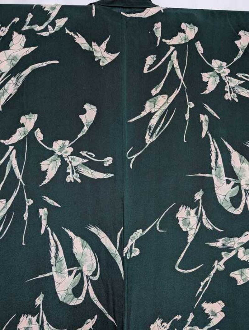 画像6: 素材番号【27】 (6)