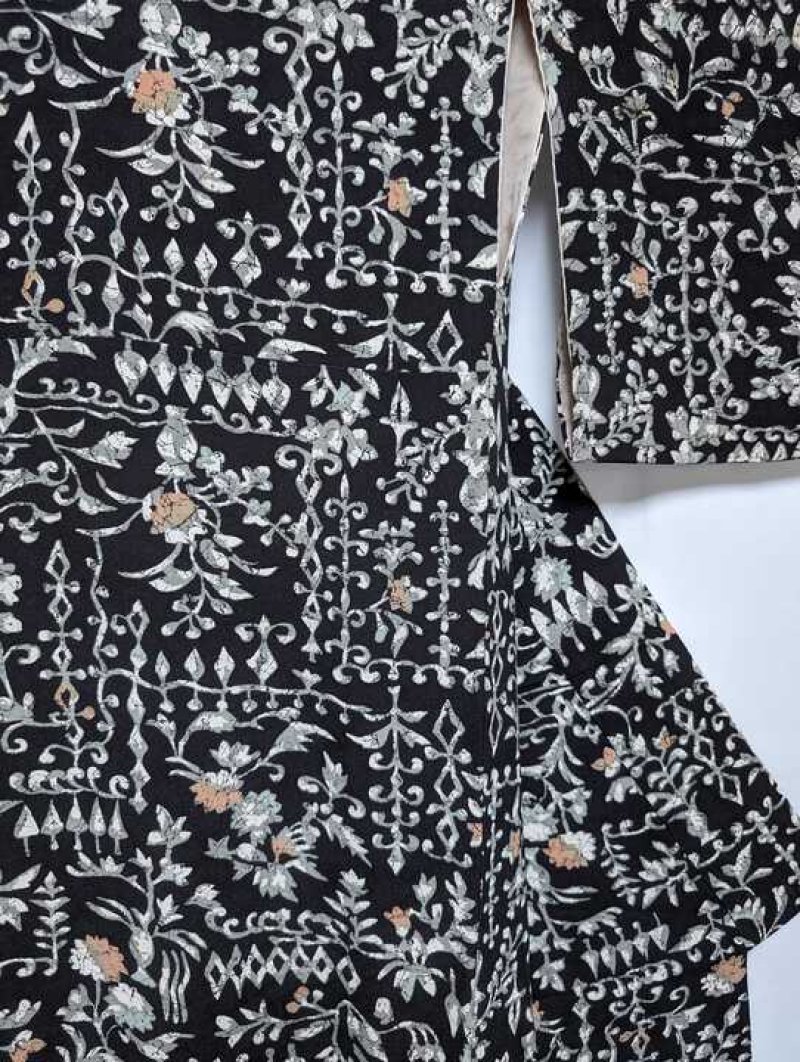 画像4: 素材番号【32】 (4)