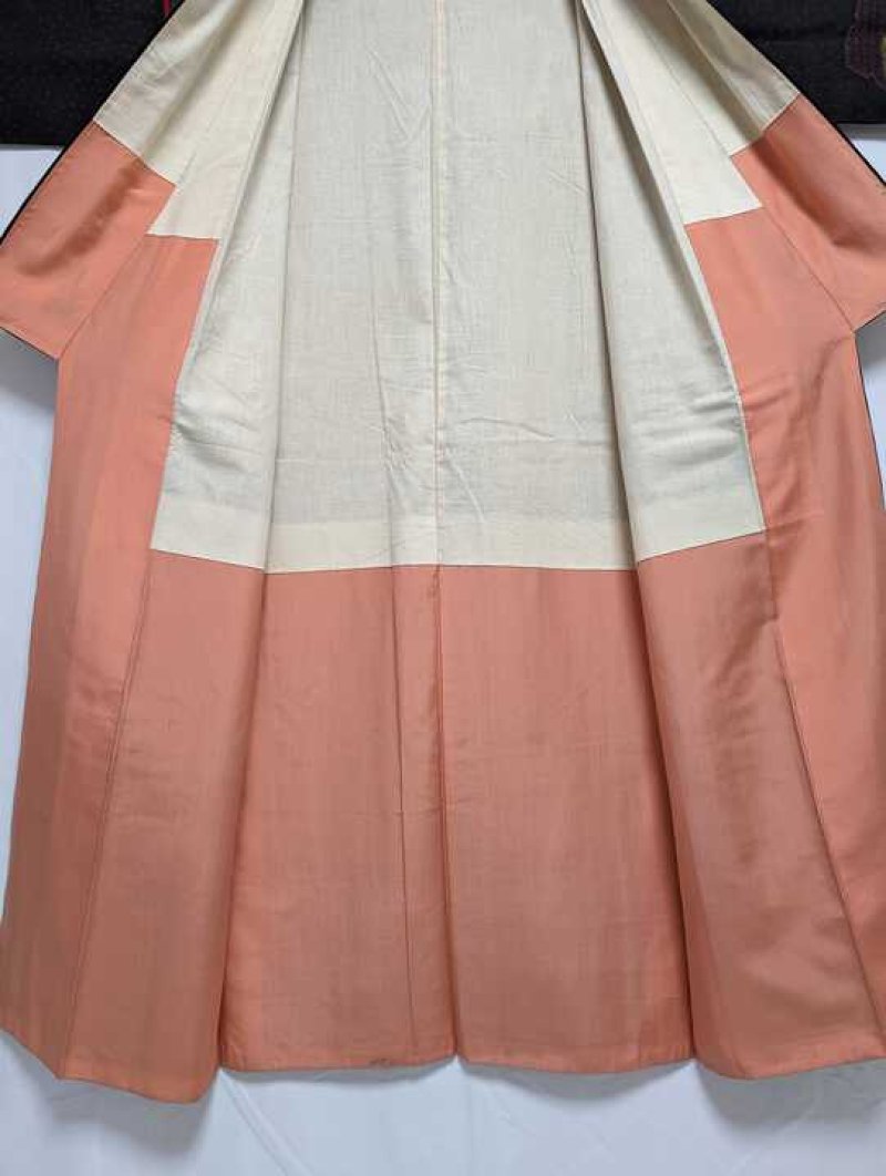 画像4: 素材番号【21】 (4)