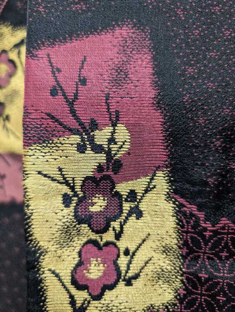 画像8: 素材番号【21】 (8)