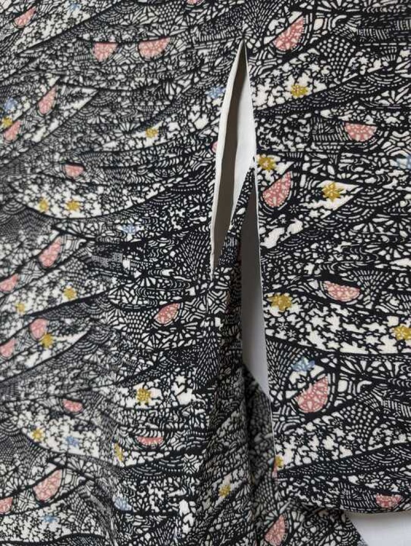 画像6: 素材番号【22】 (6)