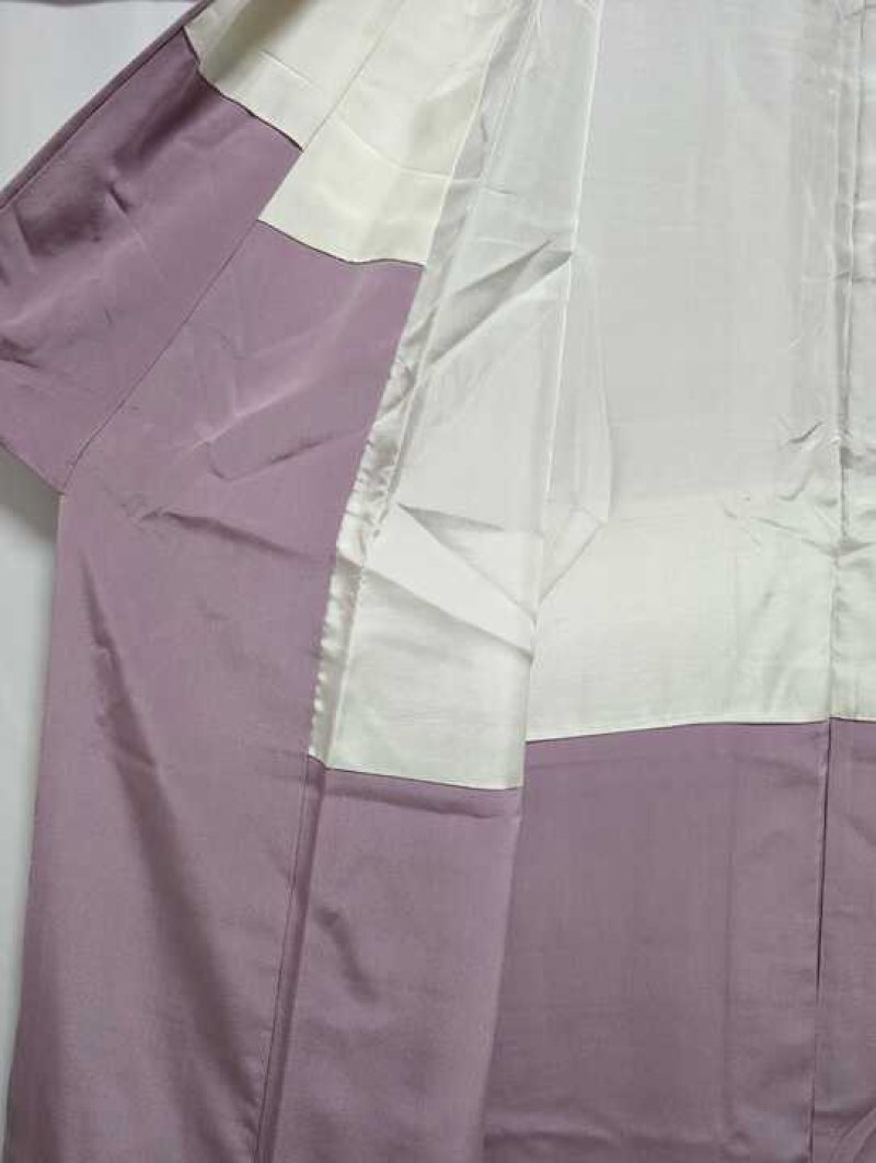 画像6: 素材番号【25】 (6)