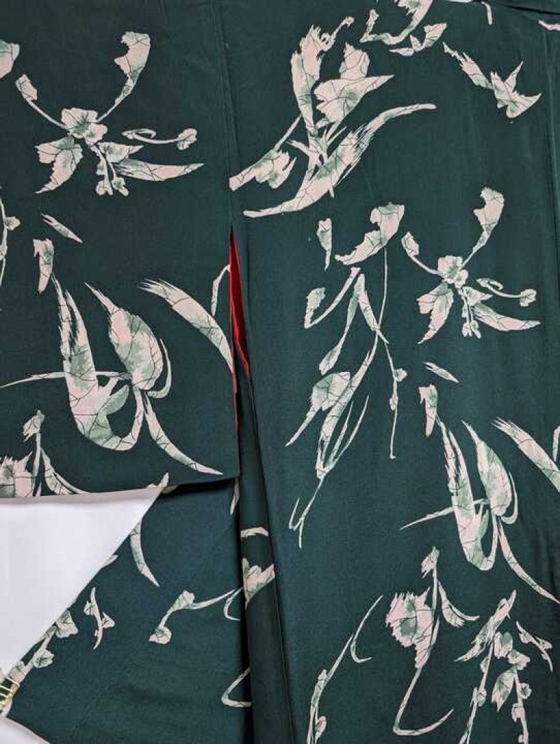 画像4: 素材番号【27】 (4)