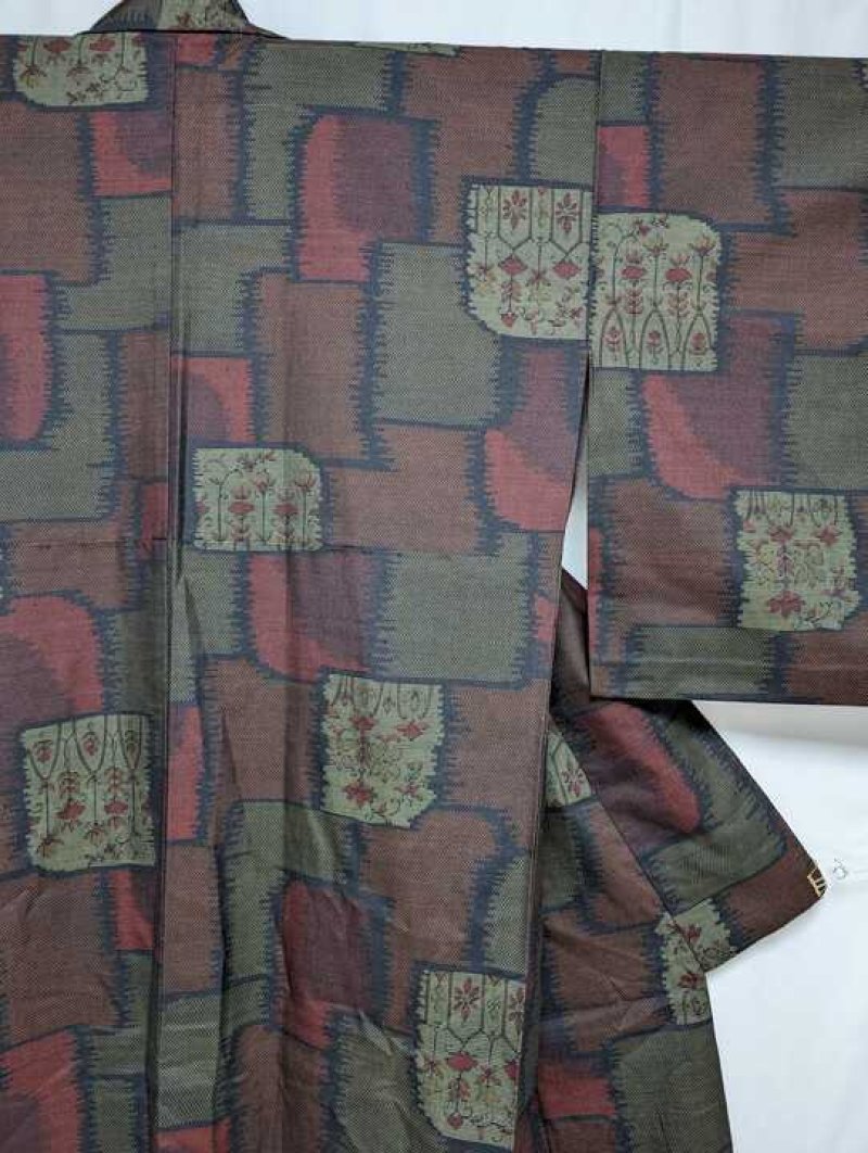 画像3: 素材番号【28】 (3)