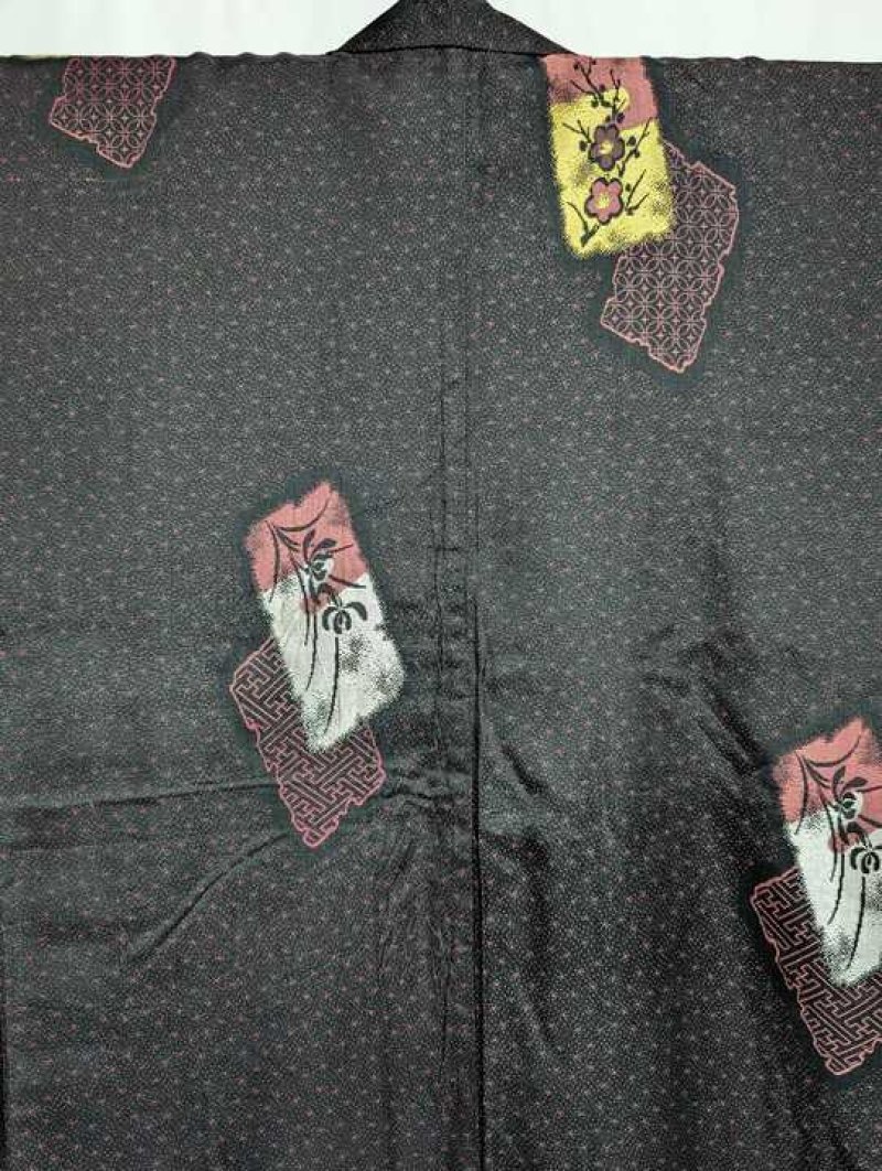 画像9: 素材番号【21】 (9)