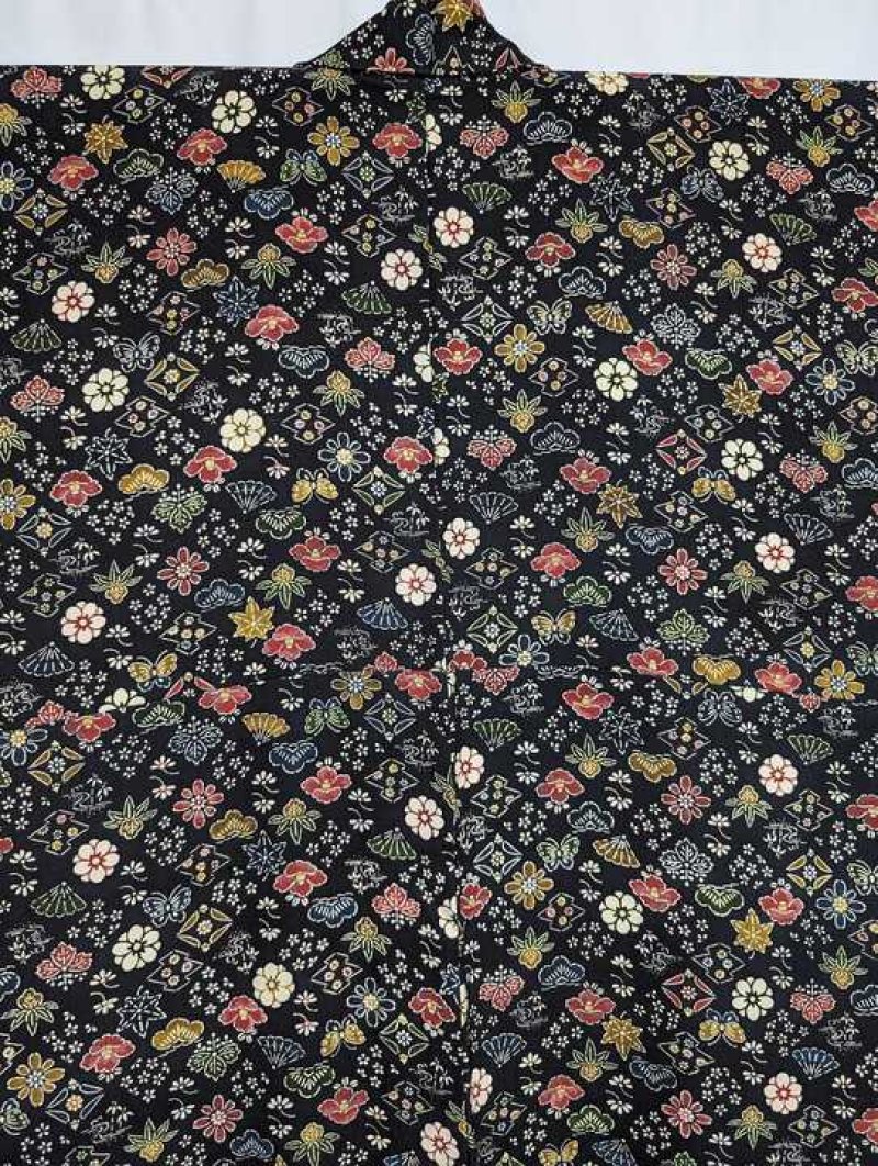 画像4: 素材番号【24】 (4)