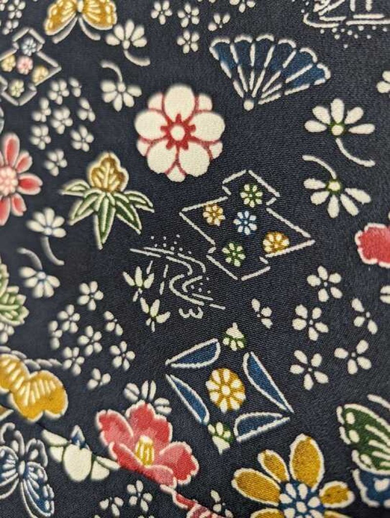 画像6: 素材番号【24】 (6)