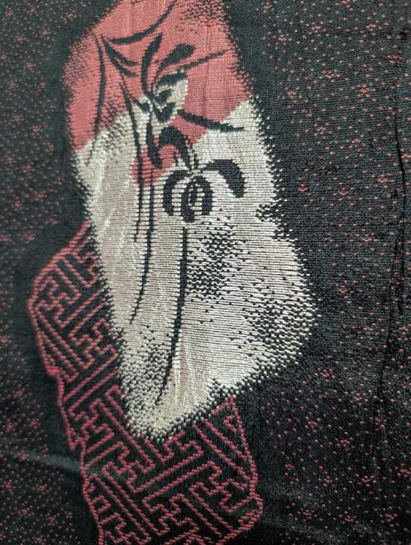 画像7: 素材番号【21】 (7)