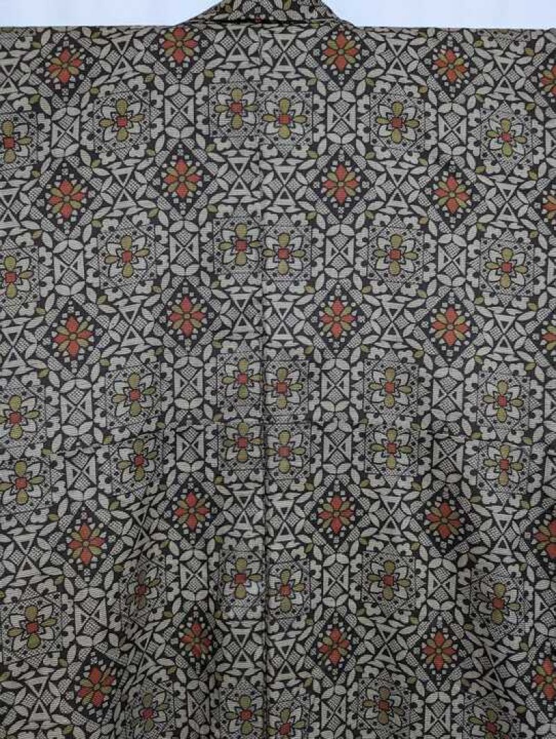 画像3: 素材番号【30】 (3)