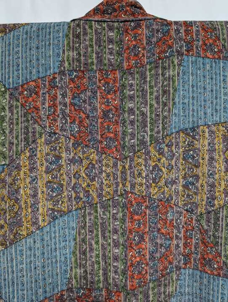 画像4: 素材番号【23】 (4)