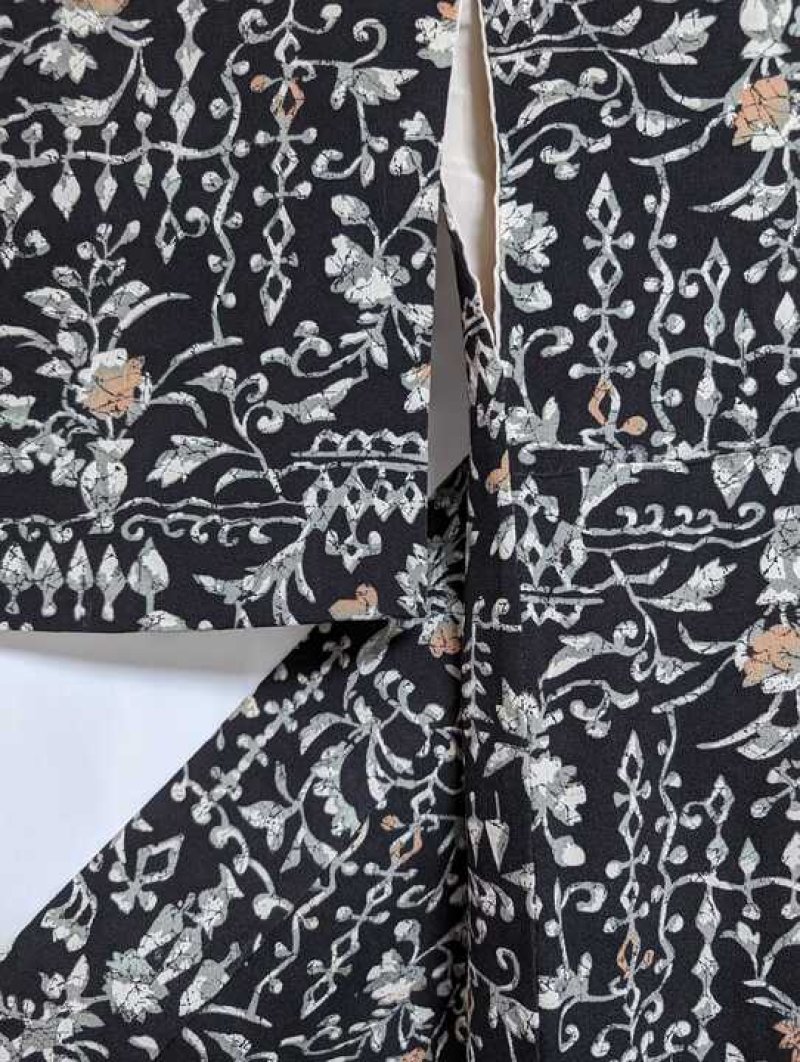 画像5: 素材番号【32】 (5)