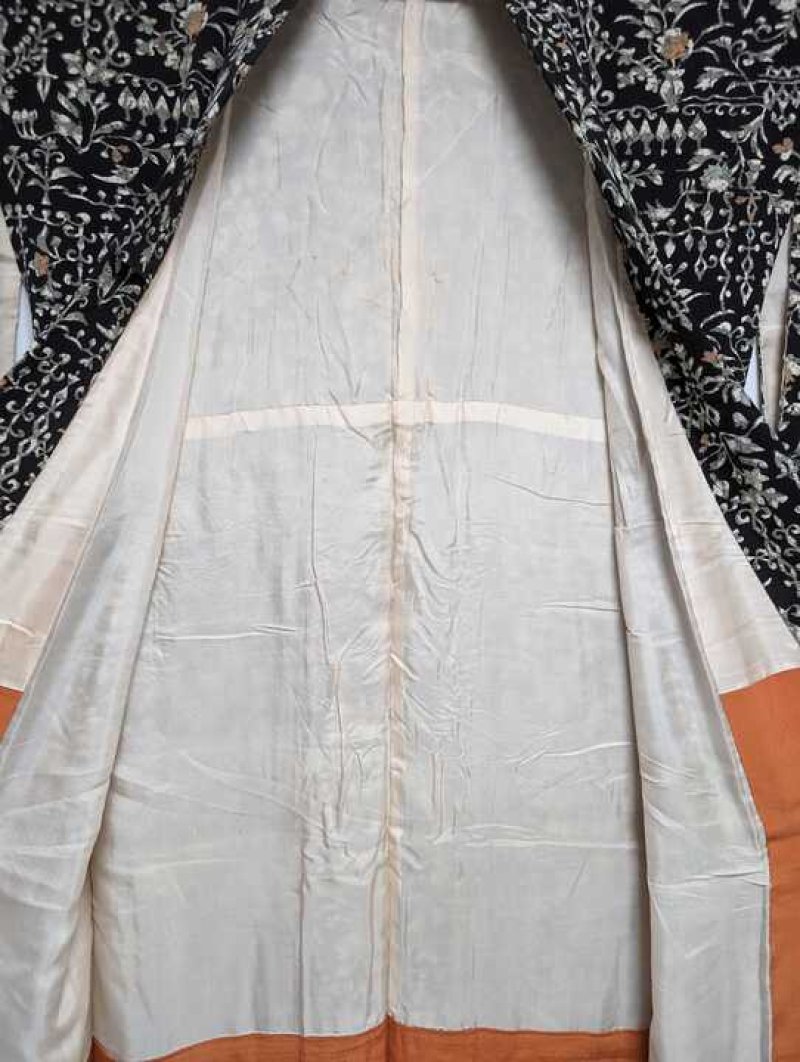 画像7: 素材番号【32】 (7)