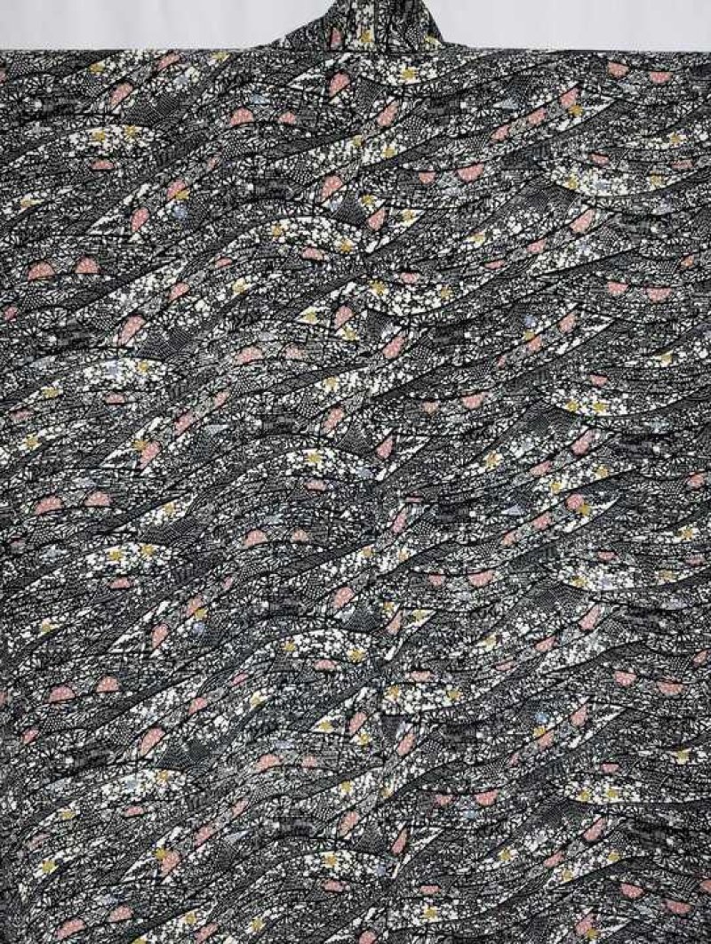 画像3: 素材番号【22】 (3)