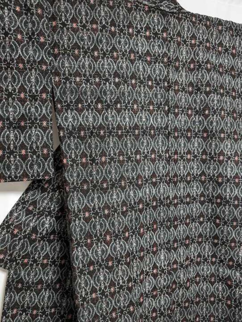 画像6: 素材番号【20】 (6)