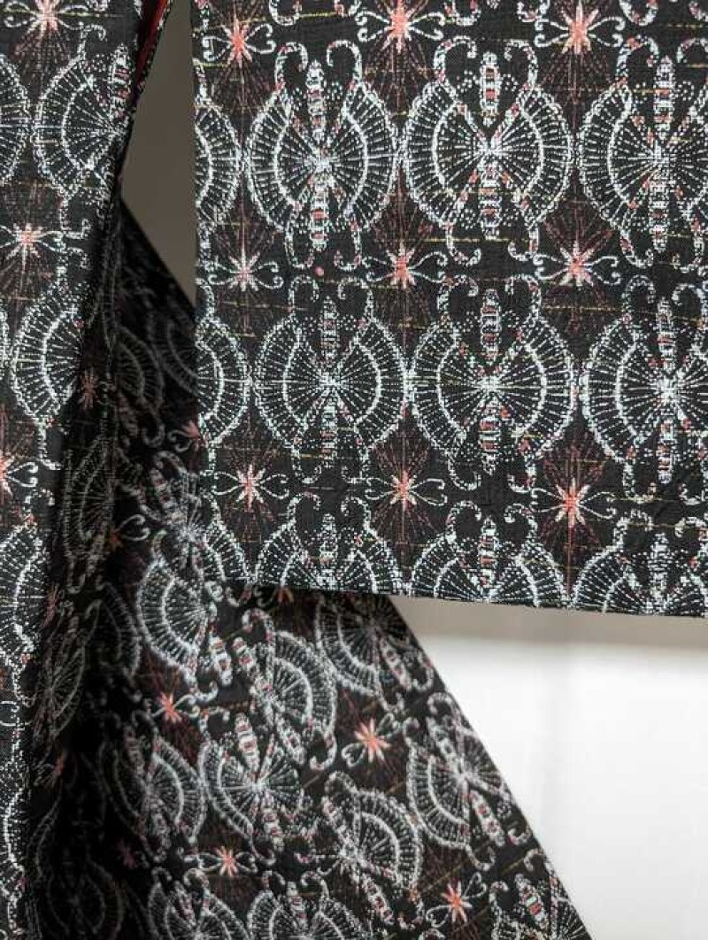 画像8: 素材番号【20】 (8)