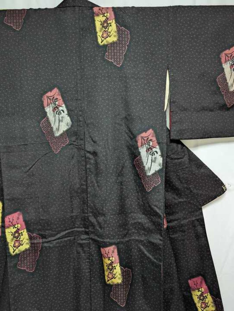 画像5: 素材番号【21】 (5)