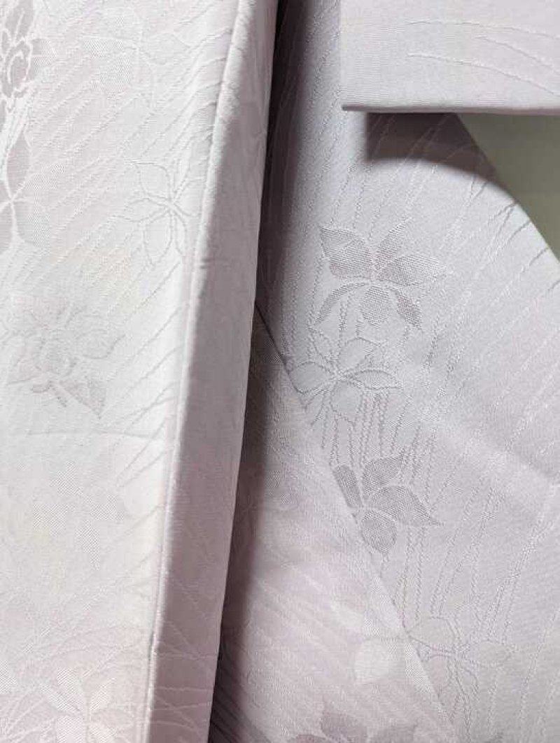 画像7: 素材番号【25】 (7)