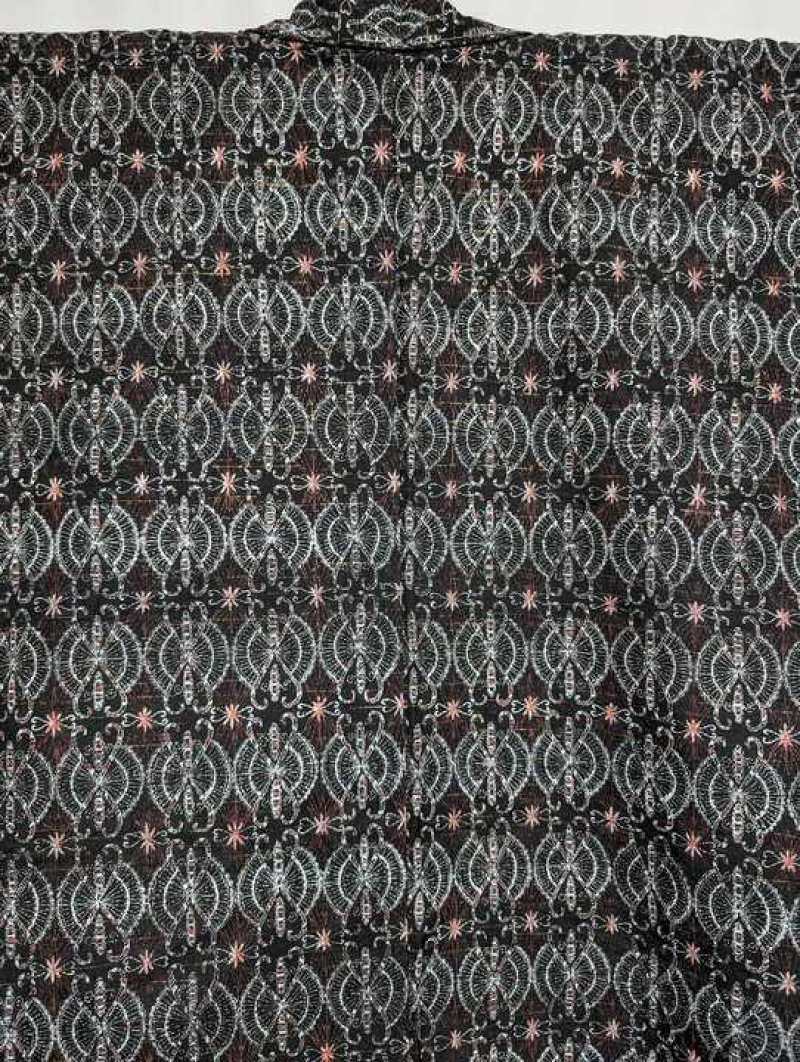 画像7: 素材番号【20】 (7)