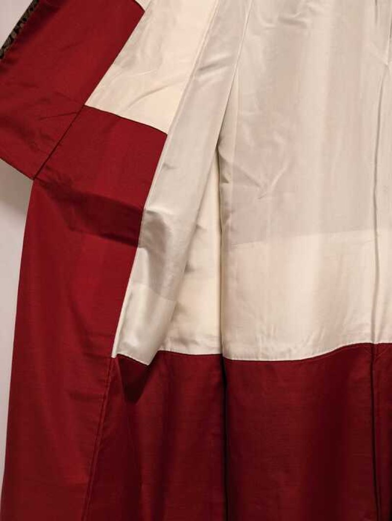 画像6: 素材番号【30】 (6)