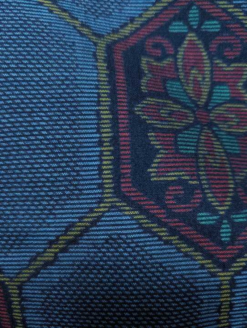 画像6: 素材番号【33】 (6)