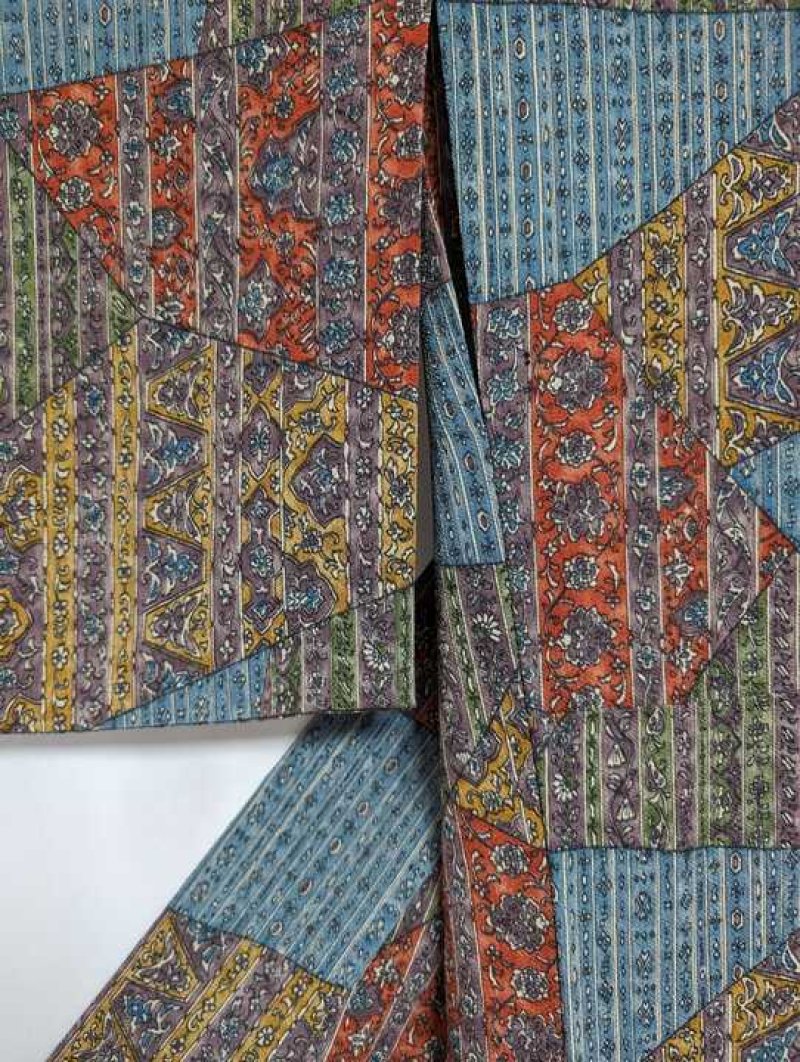 画像3: 素材番号【23】 (3)