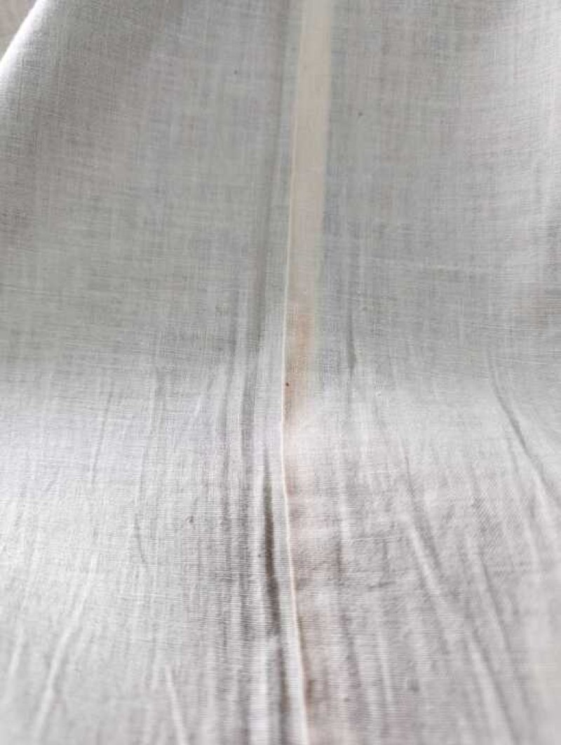 画像10: 素材番号【21】 (10)