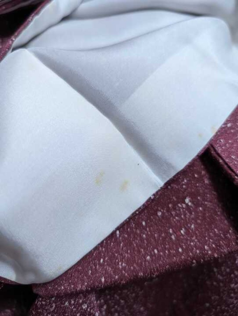 画像8: 素材番号【29】 (8)