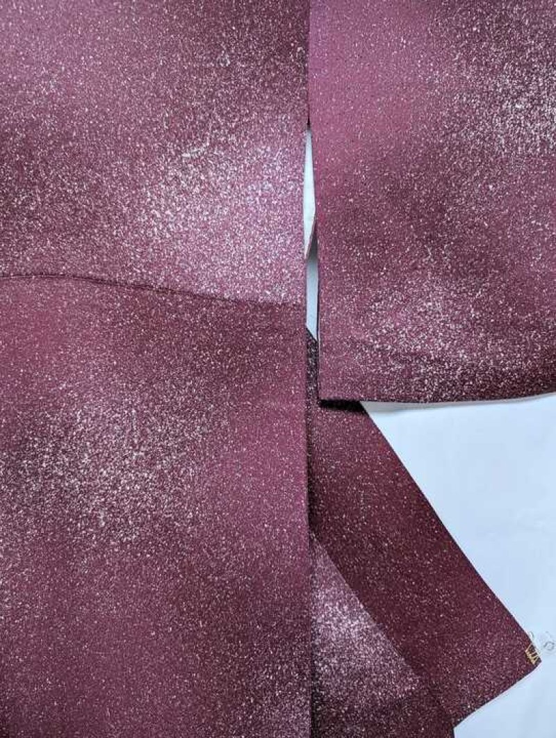 画像3: 素材番号【29】 (3)