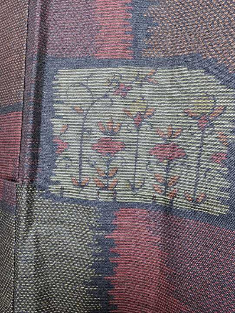 画像6: 素材番号【28】 (6)