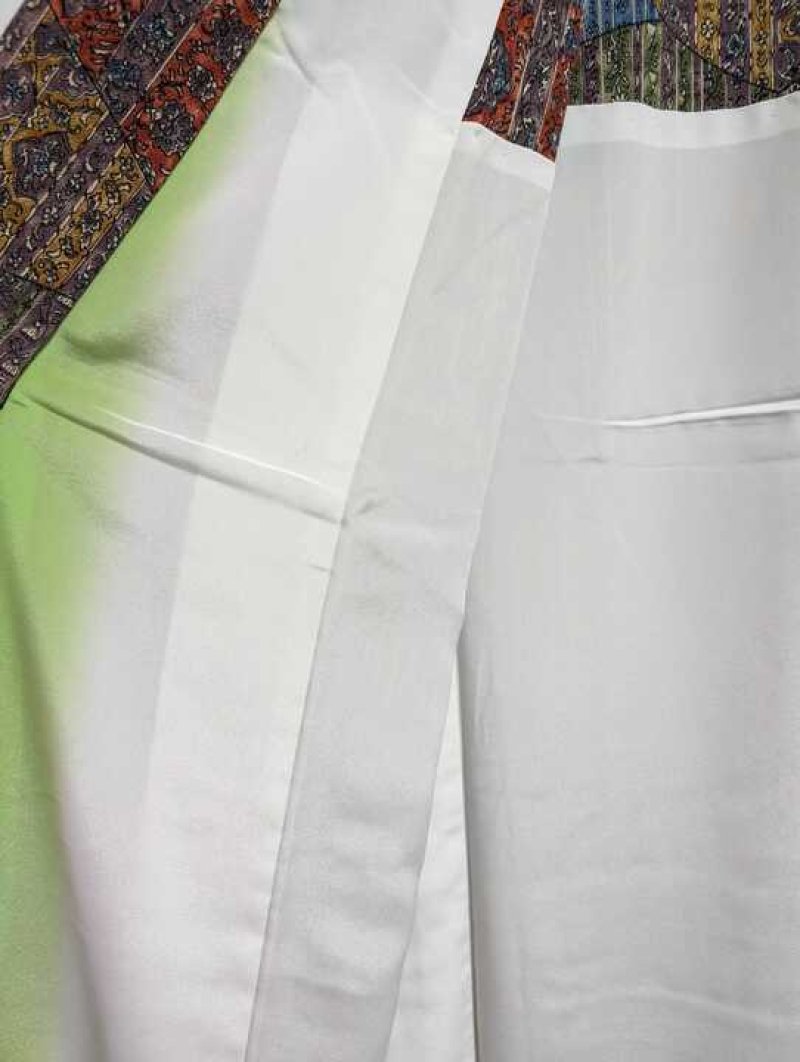 画像6: 素材番号【23】 (6)