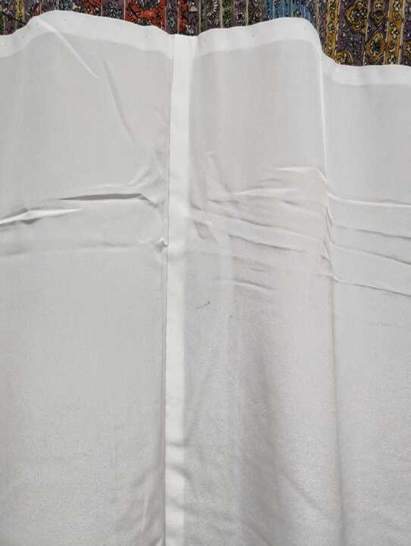 画像7: 素材番号【23】 (7)