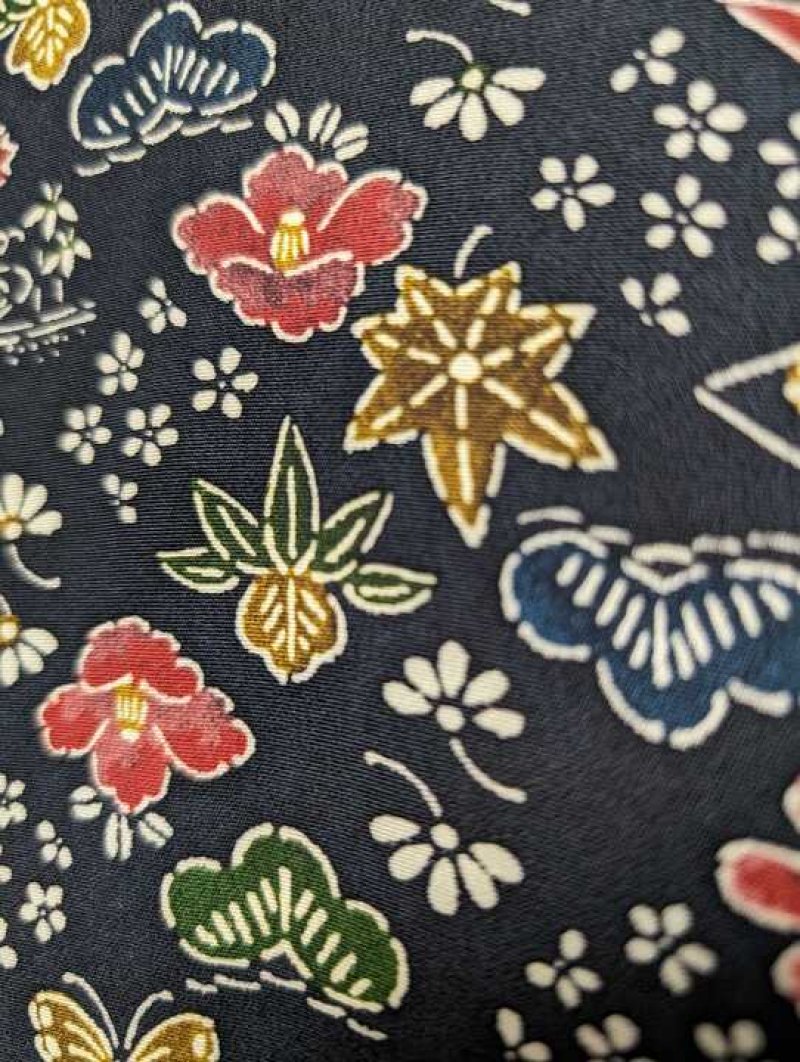 画像5: 素材番号【24】 (5)