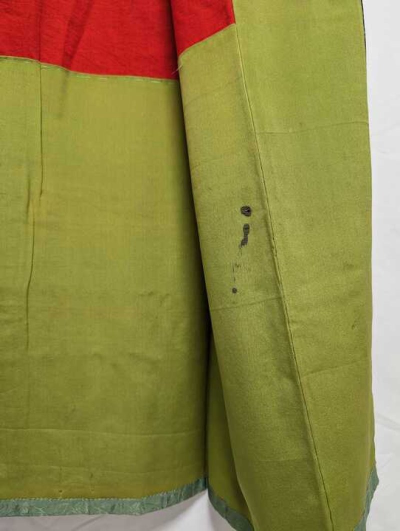 画像9: 素材番号【20】 (9)