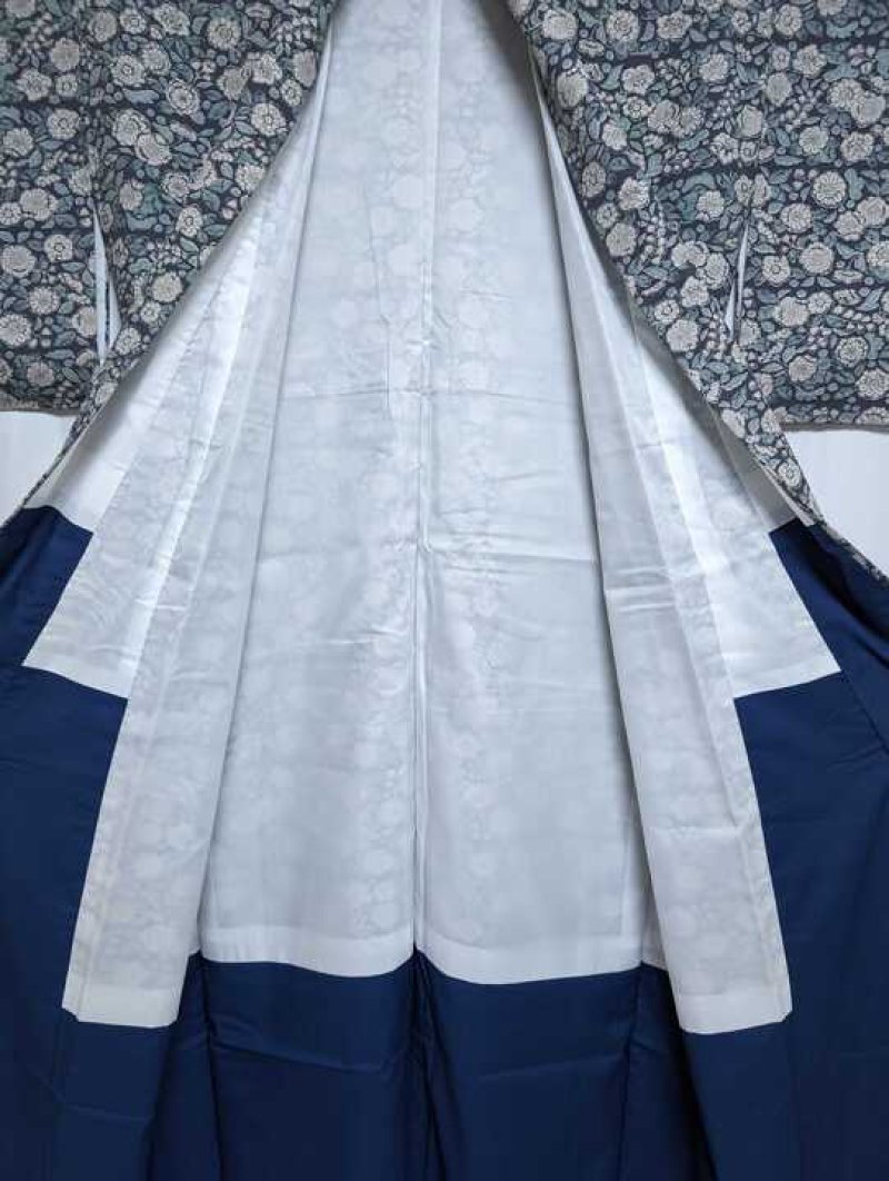 画像3: 素材番号【34】 (3)