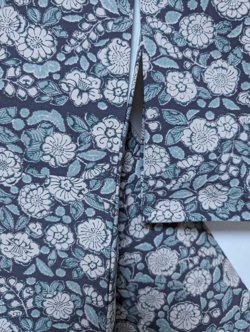 画像5: 素材番号【34】 (5)