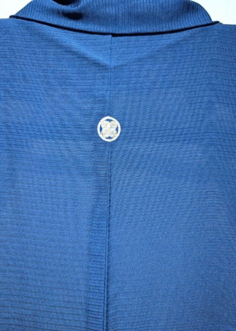 画像3: 素材番号【38】 (3)