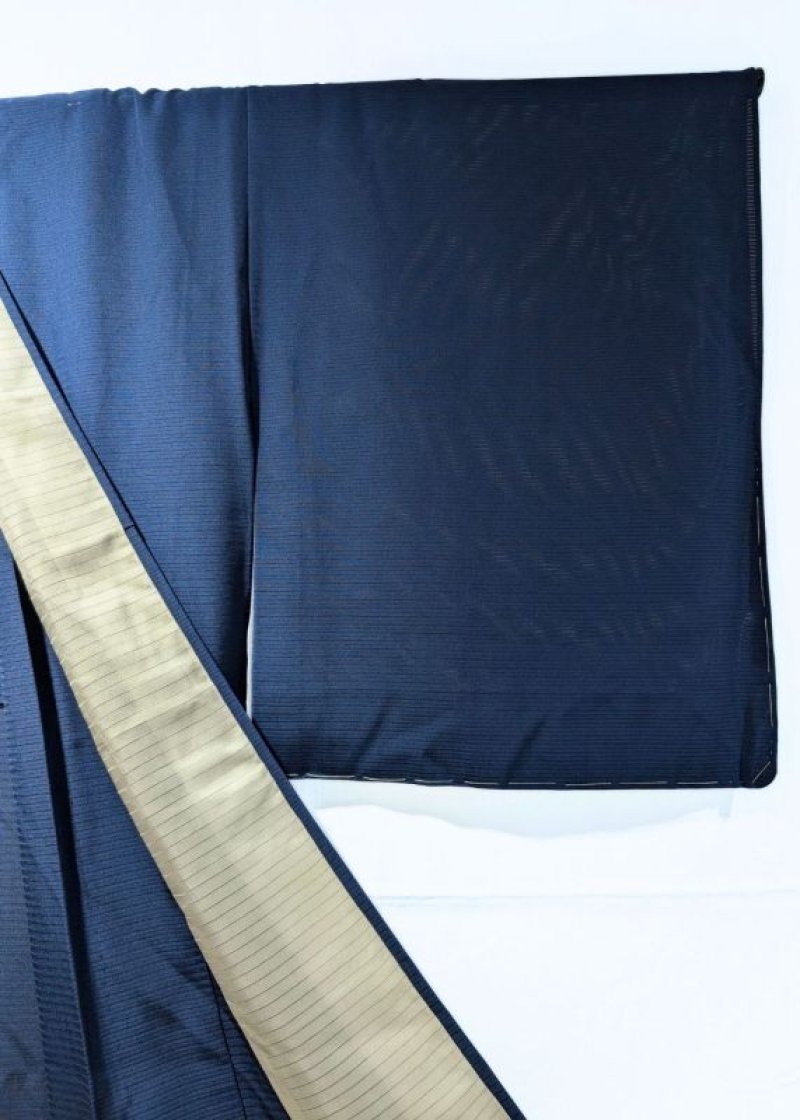 画像5: 素材番号【38】 (5)